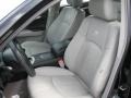 Black Obsidian - G 35 Sedan Photo No. 19