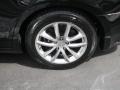 Black Obsidian - G 35 Sedan Photo No. 21