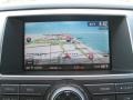 Silver Graphite Gray - QX 56 Photo No. 15