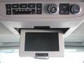 Silver Graphite Gray - QX 56 Photo No. 16