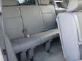 Silver Graphite Gray - QX 56 Photo No. 19