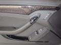 Radiant Silver Metallic - CTS -V Coupe Photo No. 13