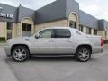 Quicksilver 2008 Cadillac Escalade EXT AWD