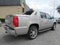 2008 Quicksilver Cadillac Escalade EXT AWD  photo #3