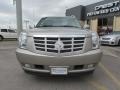 Quicksilver - Escalade EXT AWD Photo No. 6