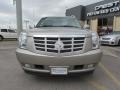 2008 Quicksilver Cadillac Escalade EXT AWD  photo #6