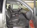 Quicksilver - Escalade EXT AWD Photo No. 9