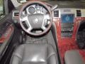 Quicksilver - Escalade EXT AWD Photo No. 14