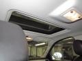 Quicksilver - Escalade EXT AWD Photo No. 18