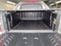 Quicksilver - Escalade EXT AWD Photo No. 20