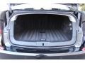 Black Trunk Photo for 2011 BMW 5 Series #55078123