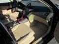 Obsidian Black - ES 350 Photo No. 8