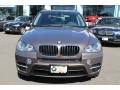Sparkling Bronze Metallic - X5 xDrive 35i Photo No. 2