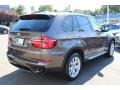 Sparkling Bronze Metallic - X5 xDrive 35i Photo No. 5