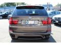 Sparkling Bronze Metallic - X5 xDrive 35i Photo No. 6