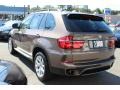 Sparkling Bronze Metallic - X5 xDrive 35i Photo No. 7