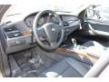 Sparkling Bronze Metallic - X5 xDrive 35i Photo No. 10