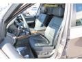 Sparkling Bronze Metallic - X5 xDrive 35i Photo No. 12