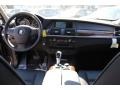 Sparkling Bronze Metallic - X5 xDrive 35i Photo No. 13