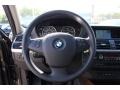 Sparkling Bronze Metallic - X5 xDrive 35i Photo No. 14