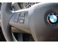 Sparkling Bronze Metallic - X5 xDrive 35i Photo No. 15