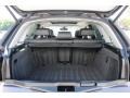 Sparkling Bronze Metallic - X5 xDrive 35i Photo No. 21
