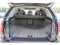 Sparkling Bronze Metallic - X5 xDrive 35i Photo No. 22