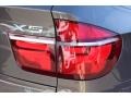 Sparkling Bronze Metallic - X5 xDrive 35i Photo No. 23