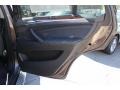 Sparkling Bronze Metallic - X5 xDrive 35i Photo No. 24