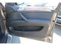 Sparkling Bronze Metallic - X5 xDrive 35i Photo No. 26