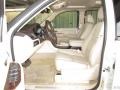 White Diamond - Escalade ESV AWD Photo No. 8