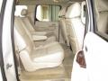 White Diamond - Escalade ESV AWD Photo No. 10