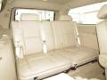 White Diamond - Escalade ESV AWD Photo No. 11