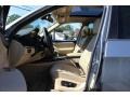 Space Gray Metallic - X5 xDrive 35i Photo No. 11
