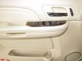 White Diamond - Escalade ESV AWD Photo No. 12