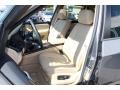 Space Gray Metallic - X5 xDrive 35i Photo No. 12