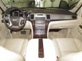 White Diamond - Escalade ESV AWD Photo No. 13