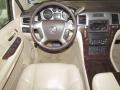 White Diamond - Escalade ESV AWD Photo No. 14