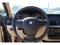 Space Gray Metallic - X5 xDrive 35i Photo No. 14