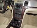 White Diamond - Escalade ESV AWD Photo No. 16
