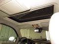 White Diamond - Escalade ESV AWD Photo No. 17