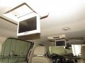 White Diamond - Escalade ESV AWD Photo No. 18