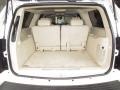 White Diamond - Escalade ESV AWD Photo No. 19