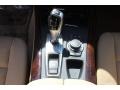 Space Gray Metallic - X5 xDrive 35i Photo No. 19