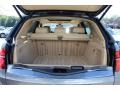 Space Gray Metallic - X5 xDrive 35i Photo No. 21