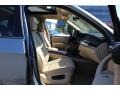 Space Gray Metallic - X5 xDrive 35i Photo No. 28