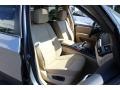 Space Gray Metallic - X5 xDrive 35i Photo No. 29