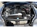 Space Gray Metallic - X5 xDrive 35i Photo No. 30