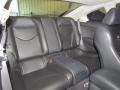 2008 Blue Slate Metallic Infiniti G 37 S Sport Coupe  photo #10