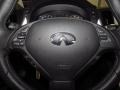 2008 Blue Slate Metallic Infiniti G 37 S Sport Coupe  photo #14